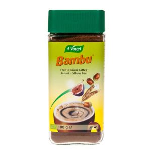 A VOGEL BAMBU 200G